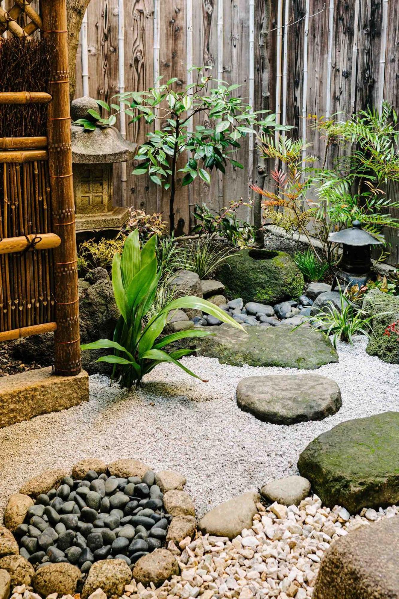 Hatoba An Machiya House Kyoto Exterior photo