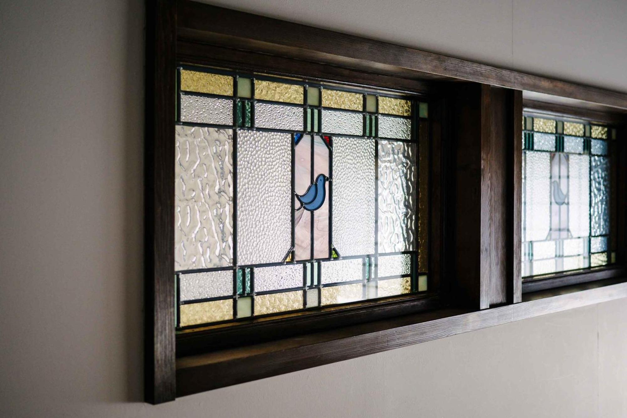 Hatoba An Machiya House Kyoto Exterior photo